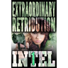 Extraordinary Retribution