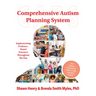 The Comprehensive Autism Planning System (Caps): Implementing Evidence-Based Practices Throughout the Day