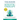 The Power of Somatic Therapy: Unlock Your Inner Strength with Simple Tools & Exercises to Manage Stress & Trauma, Cultivate Self-Compassion, & Build