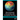 Environmental Economics and Ecosystem Services