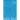 Small Boat