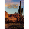All That Glitters: Love and gold are a dangerous mix