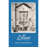 Lillian: (A Sequel to Bobby)