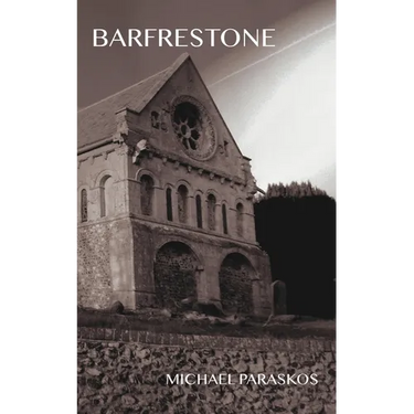 Barfrestone