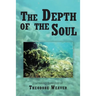 The Depth of the Soul