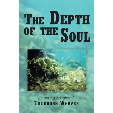 The Depth of the Soul