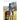 Stable Ground: The Riding Series #1