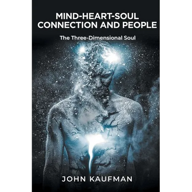 Mind-Heart-Soul Connection and People