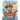 Pirate coloring book