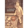The Pugilist's Daughter