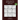 Sudoku Large Print - Hard Level - N°5: 100 Hard Sudoku Puzzles - Puzzle Big Size (8.3"x8.3") and Large Print (36 points)