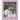 Helen Keller