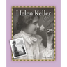 Helen Keller