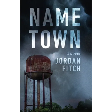 Name Town