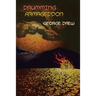 Drumming Armageddon