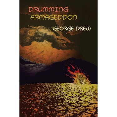 Drumming Armageddon