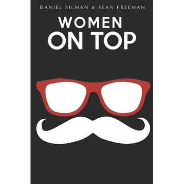 Women on Top: A Parody of the Handmaid's Tale