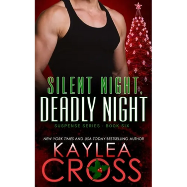 Silent Night, Deadly Night