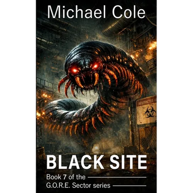 Black Site