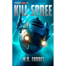 Kill Spree