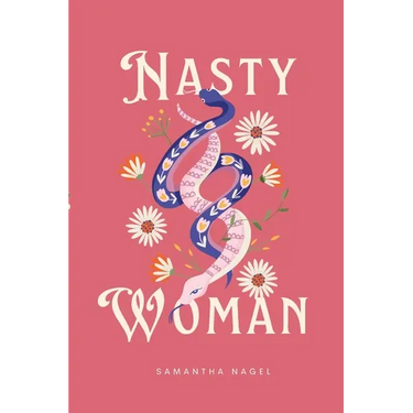 Nasty Woman