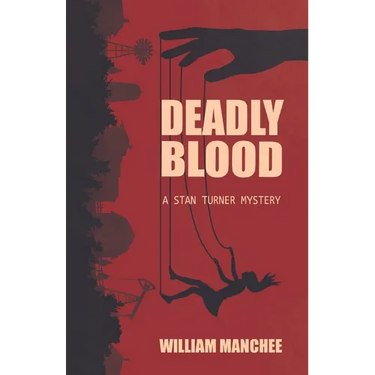 Deadly Blood