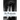 De Profundis: A Letter