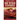 He Who Comes