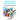 Gemstone Guide Book: A Simple Informative Handbook