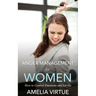 Anger Management for Women: How to Control Emotions and Let Go