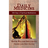 Daily Medicine