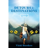 Detours & Destinations