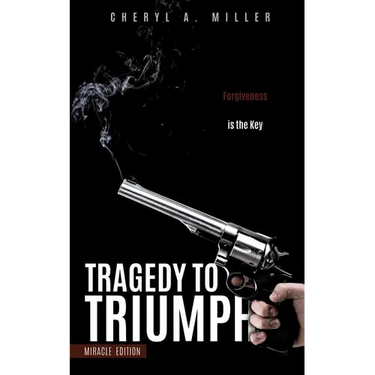 Tragedy to Triumph