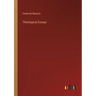 Theological Essays