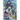Death March to the Parallel World Rhapsody, Vol. 22 (Light Novel): Volume 22