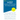 WEST Middle Level Humanities - Test Taking Strategies: WEST-E 043 Exam - Free Online Tutoring - New 2020 Edition - The latest strategies to pass your