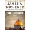 The Source