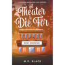 A Theater to Die For