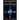 Shadows of the Anunnaki: Earthbound