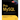 Pro MySQL