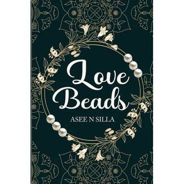 Love Beads