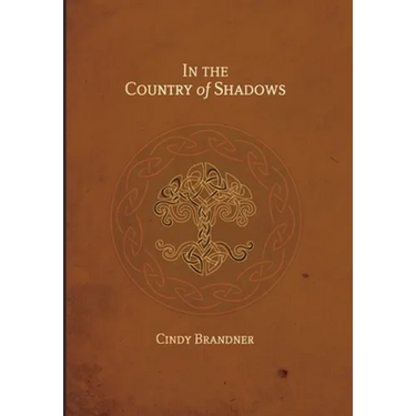 In the Country of Shadows