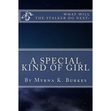 A Special Kind of Girl