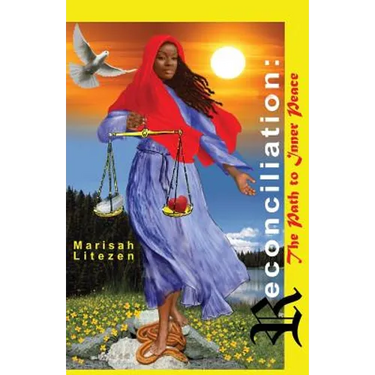 Reconciliation: The Path to Inner Peace