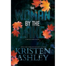 The Woman by the Lake