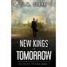 New Kings of Tomorrow