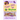 Mardi Gras and Mayhem: Book 4 of the Small Town Girl series
