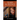 Tears in Silence: Memoirs of a Transgender Child
