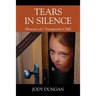Tears in Silence: Memoirs of a Transgender Child