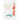 Praying like Fire and Water: Siddur with Chassidic Meditation